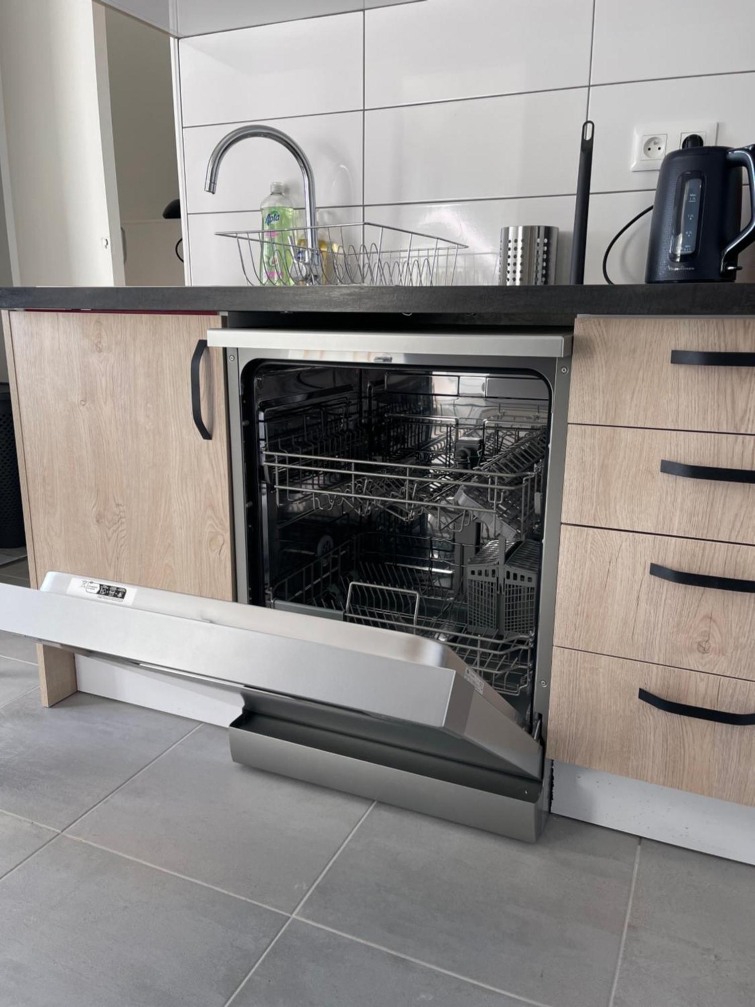 Appartement Renove Tout Equipe, Centre Ville, Proche De La Gare Et Commerce Flers  Ngoại thất bức ảnh