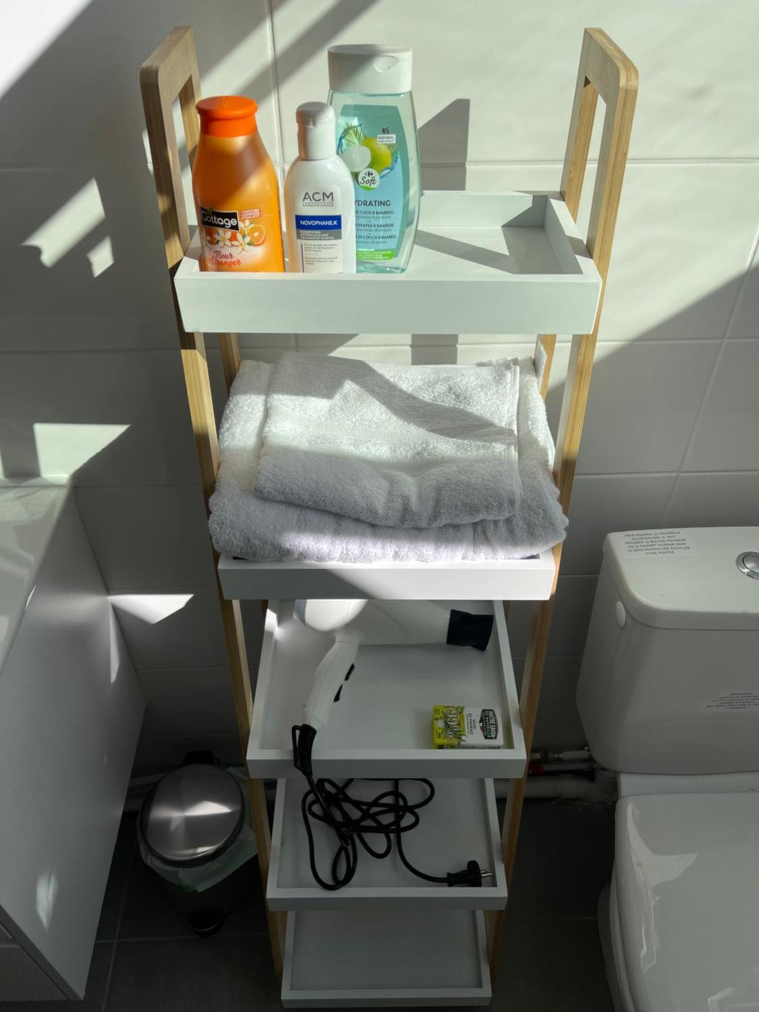 Appartement Renove Tout Equipe, Centre Ville, Proche De La Gare Et Commerce Flers  Ngoại thất bức ảnh