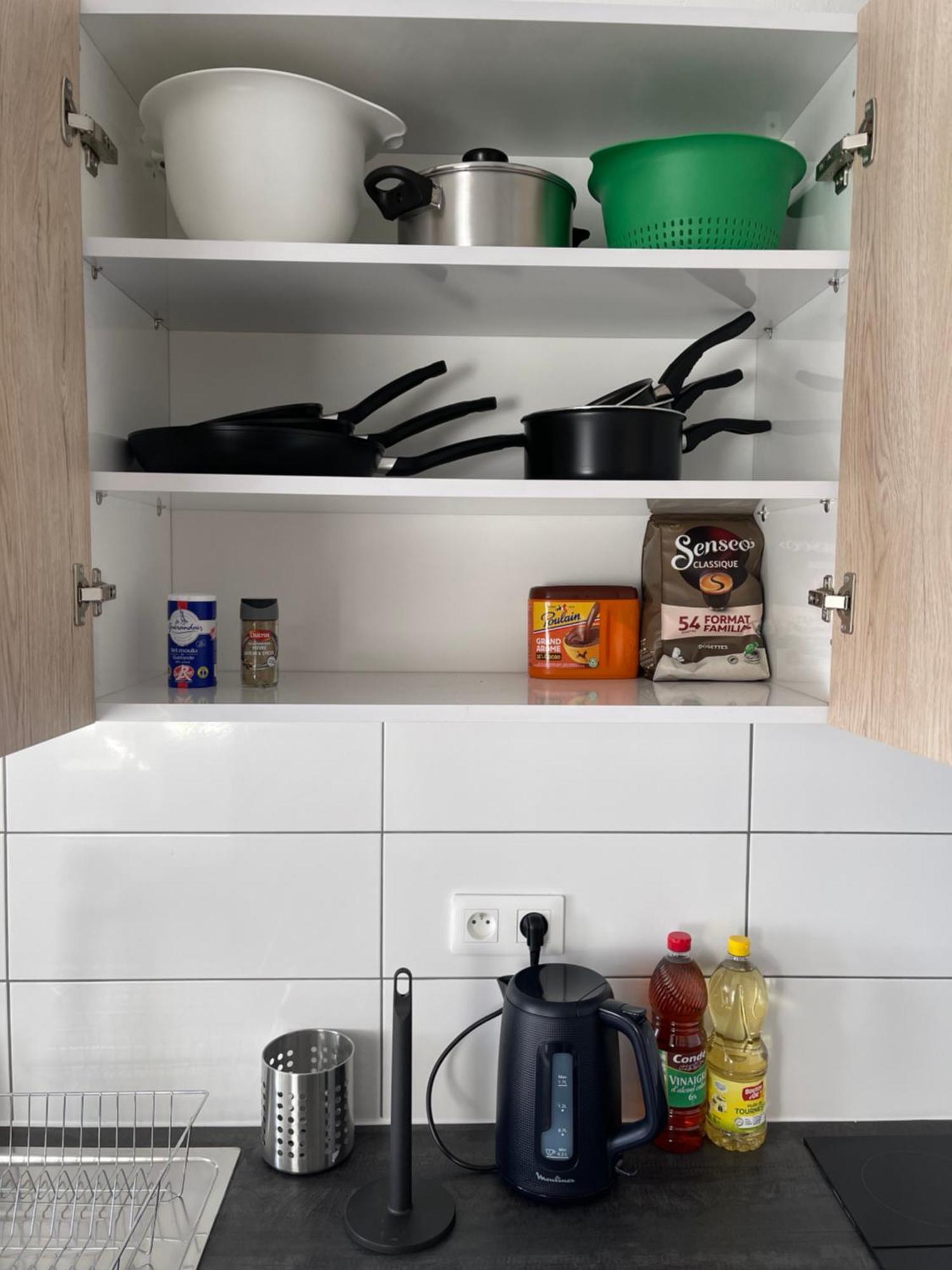 Appartement Renove Tout Equipe, Centre Ville, Proche De La Gare Et Commerce Flers  Ngoại thất bức ảnh